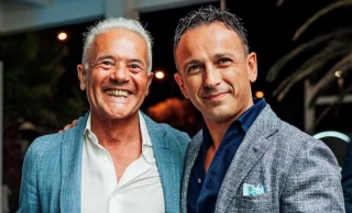 Ance Chieti - Pescara: rinnovate le rappresentanze, ecco tutti i nomi